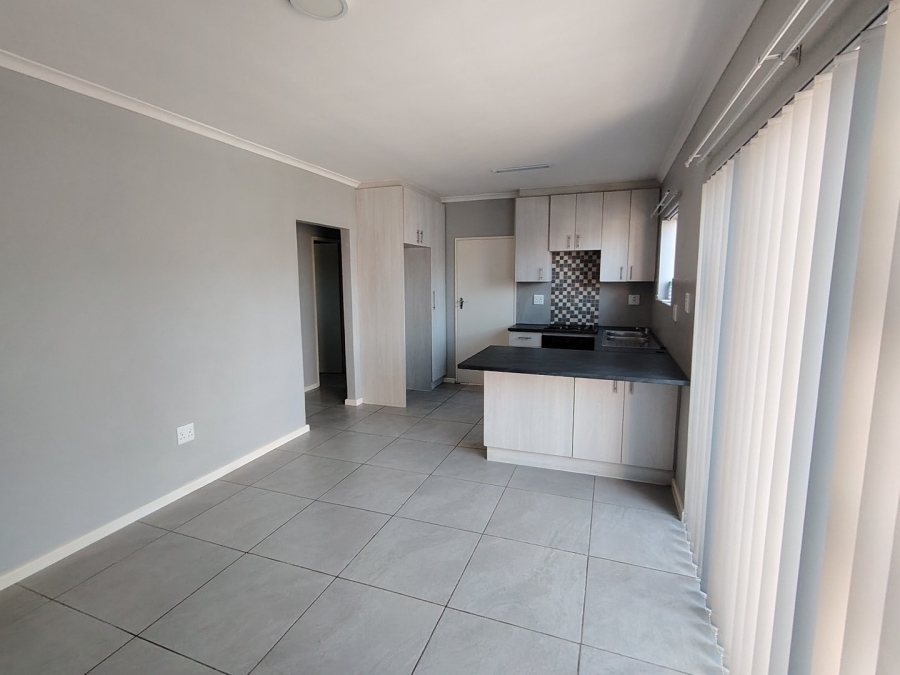2 Bedroom Property for Sale in Lorraine Eastern Cape